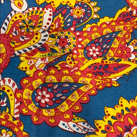 Lularoe Randy - Picture 3 of 4